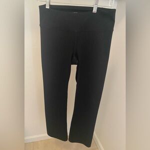 Tek Gear Activewear Pants PM